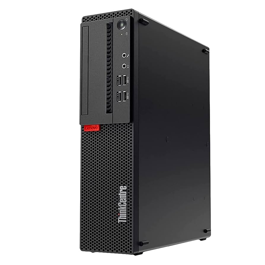 ゲーミングPC/core i5/500GB/MS Office搭載/Lenovo ゲーミングPC/core i5/500GB/MS Office搭載/Lenovo ゲーミングPC
